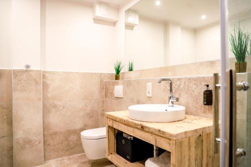 Smart Resorts Haus Topas Ferienwohnung 304 170m von Winterberg entfernt