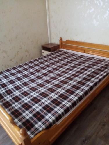  Katica Vendégház in Aggtelek