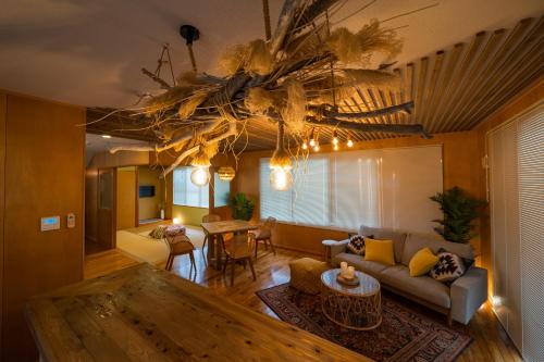 Four-Bedroom House image 10