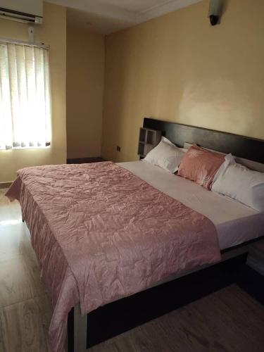 Home sweet Home 2
