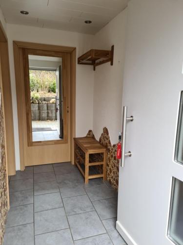 Haus Blume - main image