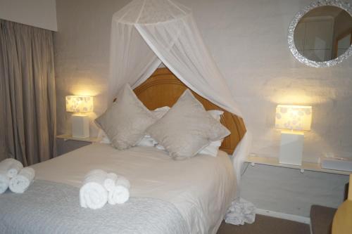 Valentines Hermanus - image 3