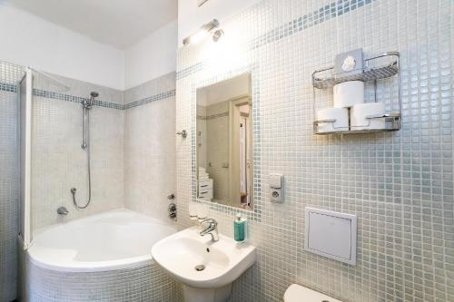 Penzion Thallerův Dům - image 11