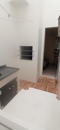 Apartamento 6 pessoas AP 03