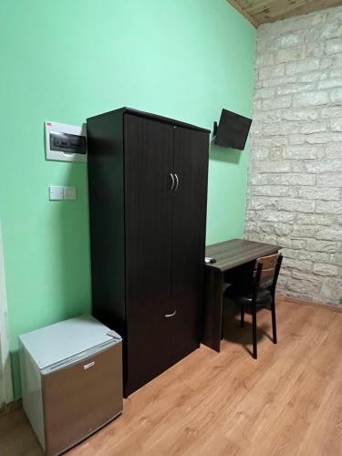 Zouglas App Guesthouse