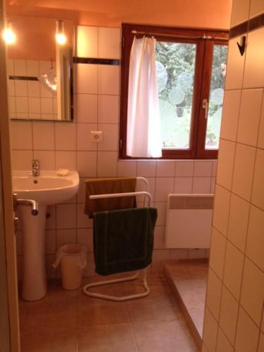Drome provencale