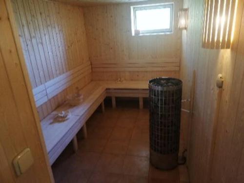 Slapská přehrada Radíč (Slapska prehrada Radic) in 普魯洪尼斯