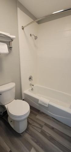 Green Country Inn photo