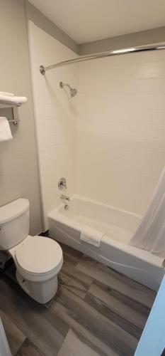Green Country Inn photo