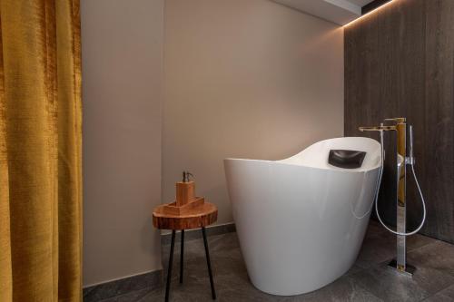 Hotel Das Kohlmais - Joker Card included