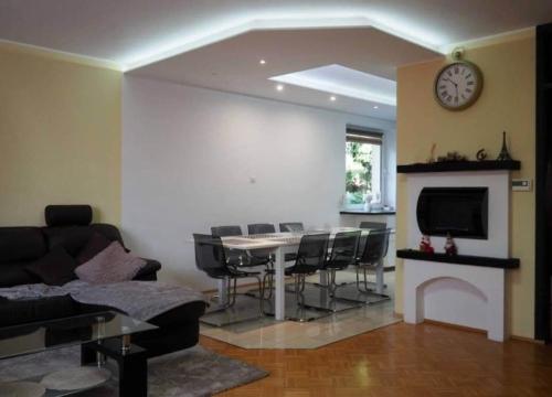 Lux Home gîte à louer Montpellier