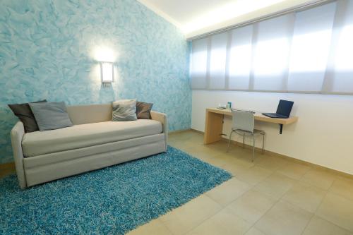 Le Onde Resort - image 10