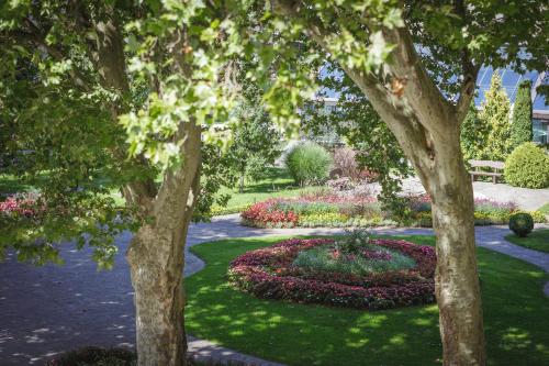 333905452 Boutique Hotel Sunrose 7 - Gourmet & SPA
