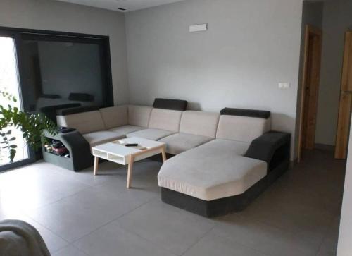 Home Lux gîte à louer Frioul-Vénétie julienne