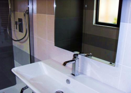 Colosseum Colosseo - image 9