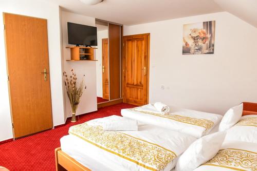 Villa Felicity obrázok