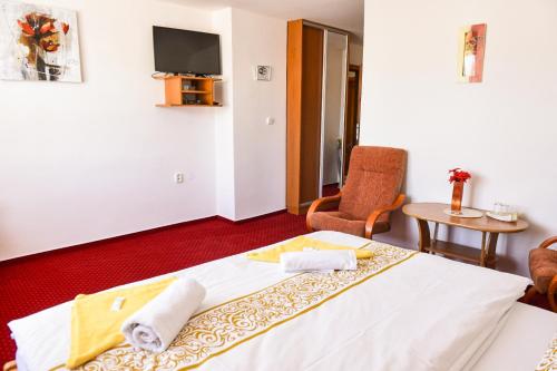 Villa Felicity obrázok