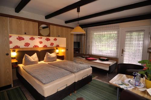Land-gut-Hotel Landhaus Heidehof - image 3