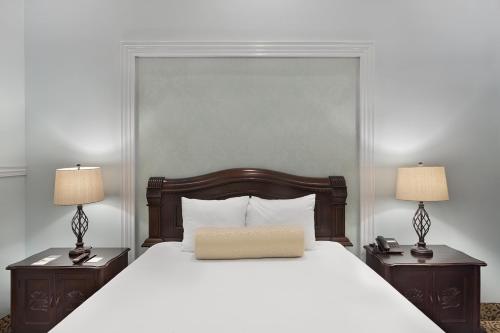 333912872 Hotel la Perla Leon