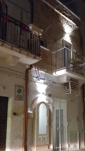 Romì-Antica dimora 2