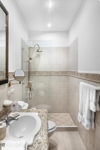 333913515 Hotel la Perla Leon