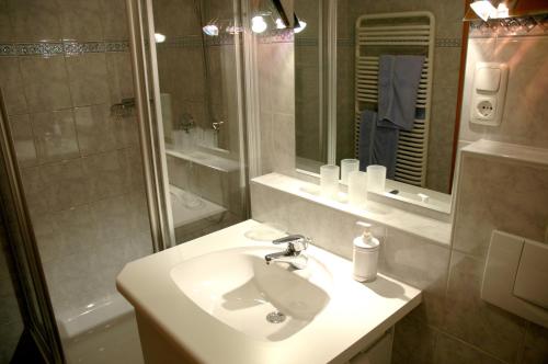 豪斯安雅酒店 豪斯安雅酒店