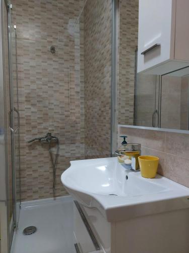 Guest house Vlahovic