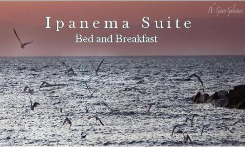 Ipanema Suite - image 4