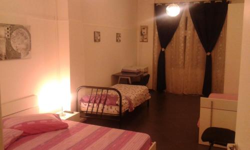Ipanema Suite - image 7