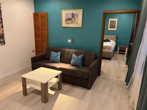 Hotel Aquarius Braunschweig - image 5
