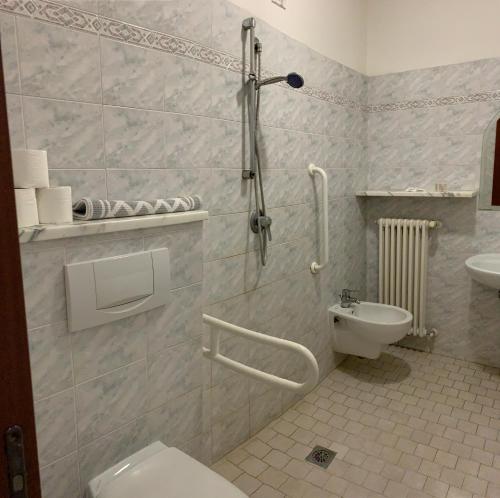 Hotel Marylise - image 8