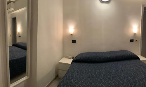 Hotel Marylise - main image