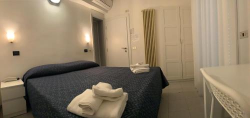 Hotel Marylise - image 11