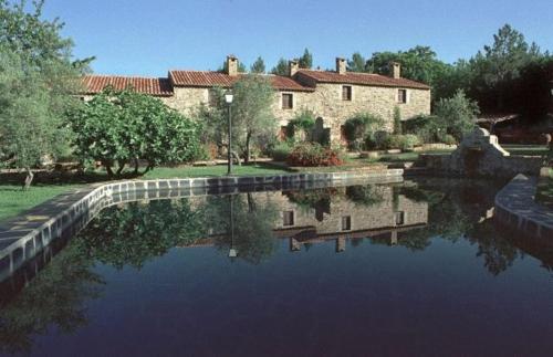 Puerto Roque Turismo Rural