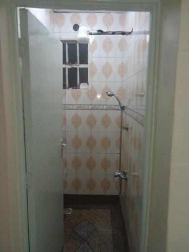 2 bedroom airbnb