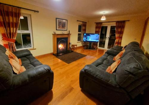 Millstone Cottages - image 6