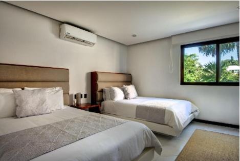 Luxury Vista Villa in Playa del Carmen! in Playa del Carmen, Mexico