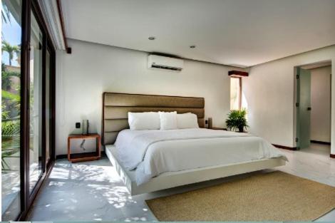 Luxury Vista Villa in Playa del Carmen! in Playa del Carmen, Mexico