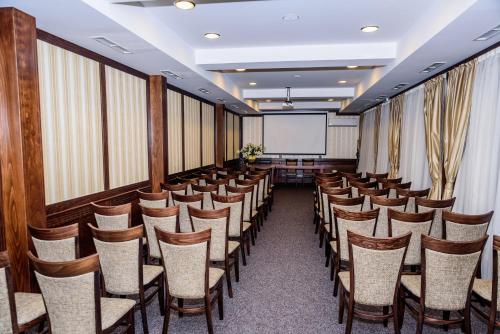 SPA Hotel Medicus - image 4