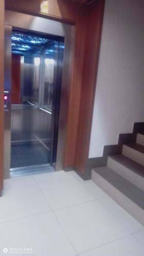 Apartamento Centro Gallarza