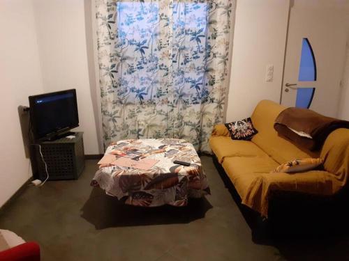 Maison chaleureuse, proche toutes commodités gîte à louer Conflans-sur-Loing