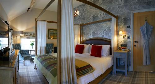 The Farrier - image 6