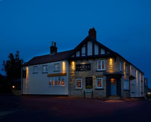 The Farrier - image 9