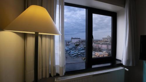 Kadıköy Rıhtım Hotel - image 5