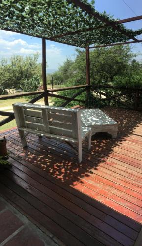 Skats, Cabatanti in Tanti