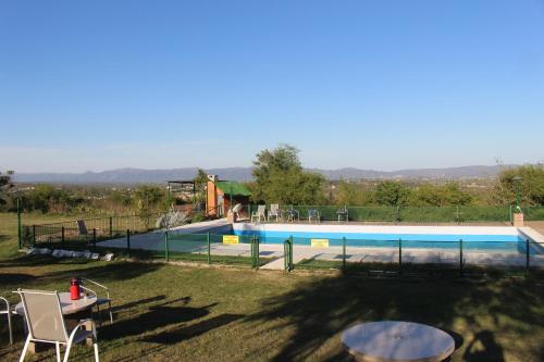 Peldbaseins, Cabatanti in Tanti