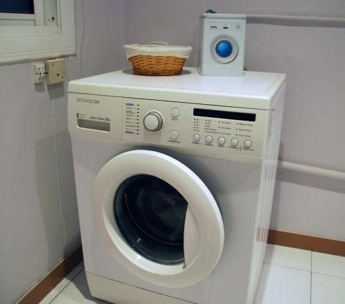 Suite Home Sagrada Familia, Barcelona (fotografie 2)