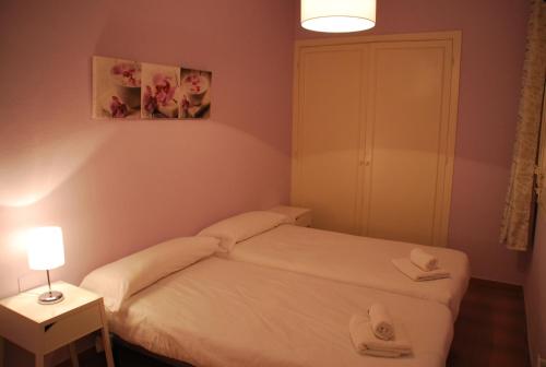 Suite Home Sagrada Familia, Barcelona (fotografie 10)