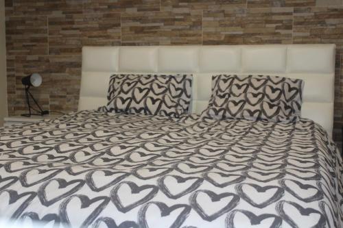  Apartamento Lara in Albufeira