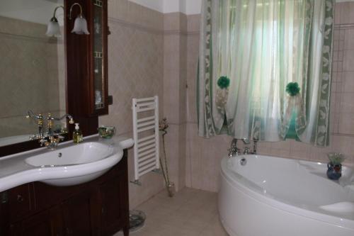 B&B L'amicizia 2